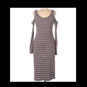 Charlotte Russe size medium